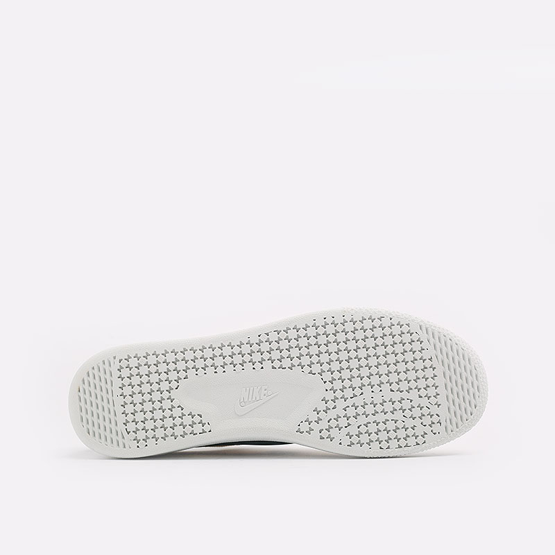 Мужские кроссовки Nike Killshot OG SP (CU9180-100)  - цена, описание, фото 9